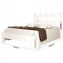 cama-casal-genova-branco-vitamov