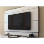painel-classic-1.8-branco-imcal-moveis