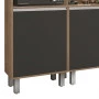 cozinha-smart-compacta-freijo-grafite-vitamov