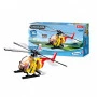 blocos-cidade-passeio-de-helicoptero-xalingo