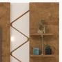 home-cross-amendoa-off-white-lukaliam