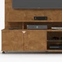 home-cross-amendoa-off-white-lukaliam