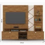 home-cross-amendoa-off-white-lukaliam