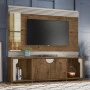 home-firenze-madero-canela-off-white-lukaliam
