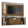 home-firenze-madero-canela-off-white-lukaliam