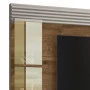 home-firenze-madero-canela-off-white-lukaliam