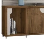 home-firenze-madero-canela-off-white-lukaliam