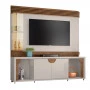 home-firenze-off-white-madero-canela-lukaliam