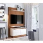 home-fit-freijó-off-white-imcal-moveis