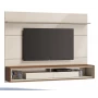 home-opera-2.2-off-white-freijo-imcal-moveis