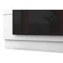 painel-classic-1.8-branco-imcal-moveis