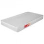 conjunto-mini-cama-magia-com-colchão-estante-branca-ofertamo