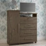 comoda-juma-new-imbuia-patrimar-moveis