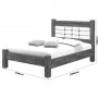 cama-queen-imperial-branco-vitamov