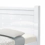 cama-queen-imperial-branco-vitamov