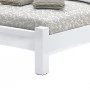 cama-queen-imperial-branco-vitamov