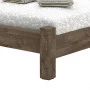cama-queen-imperial-castanho-off-white-vitamov