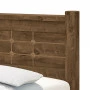 cama-queen-imperial-malbec-vitamov