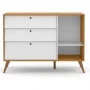 comoda-gold-freijo-branco-matic