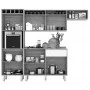 cozinha-smart-compacta-freijo-vitamov