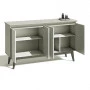 buffet-classic-com-espelho-off-white-freijo-imcal