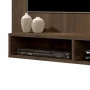 painel-ipanema-capucino-germai
