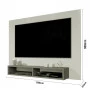 painel-ipanema-off-white-freijo-germai
