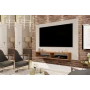 painel-ipanema-off-white-freijo-germai