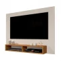painel-ipanema-off-white-freijo-germai