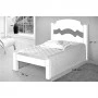 cama-solteiro-iris-branco-rosa-azul-cambel