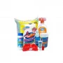 kit-higiene-adulto-dog-macho-genial-pet