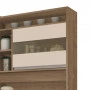 kit-armario-cozinha-smart-05-portas-freijo-off-white-vitamov