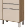 kit-armario-cozinha-smart-05-portas-freijo-off-white-vitamov