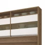 kit-armario-cozinha-smart-06-portas-freijo-branco-vitamov