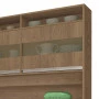 kit-armario-cozinha-smart-06-portas-freijo-vitamov
