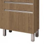kit-armario-cozinha-smart-06-portas-freijo-vitamov