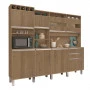 kit-armario-cozinha-smart-08-portas-freijo-vitamov