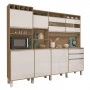 kit-armario-cozinha-smart-08-portas-freijo-branco-vitamov
