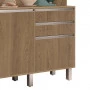 kit-armario-cozinha-smart-08-portas-freijo-vitamov