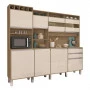 kit-armario-cozinha-smart-08-portas-freijo-off-white-vitamov