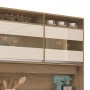 kit-armario-cozinha-smart-08-portas-freijo-off-white-vitamov