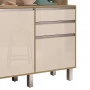 kit-armario-cozinha-smart-08-portas-freijo-off-white-vitamov