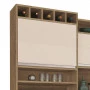 kit-armario-cozinha-smart-08-portas-freijo-off-white-vitamov