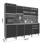 kit-armario-cozinha-smart-08-portas-freijo-off-white-vitamov