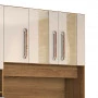 kit-armario-cozinha-supreme-10-portas-freijo-off-white-vitamov