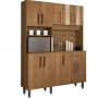 kit-armario-cozinha-supreme-10-portas-freijo-vitamov