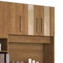 kit-armario-cozinha-supreme-10-portas-freijo-vitamov