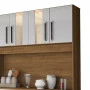 kit-armario-cozinha-supreme-12-portas-freijo-branco-vitamov