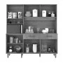 kit-armario-cozinha-supreme-12-portas-freijo-branco-vitamov