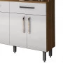 kit-armario-cozinha-supreme-12-portas-freijo-branco-vitamov